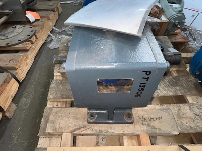 USED Falk 1030FC3A