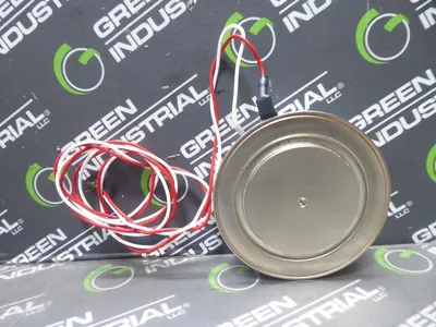 ABB AA104X125DA153 Thyristor New