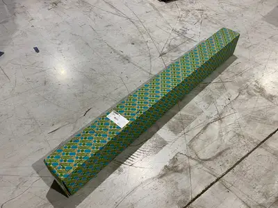 New | in-Stock Phoenix Contact Wire Channel Cable Duct Gray Conduits Michigan US | Maverick Industrial Sales #1487635