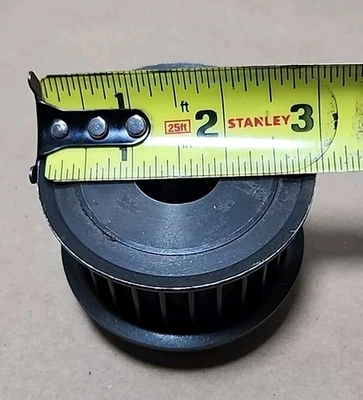 NEW B&B Manufacturing 26-8M30-6FS6