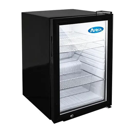 Counter top Refrigerator