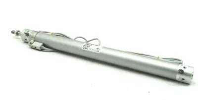 NEW SMC CDG1BA20-250-H7BALS CYLINDER CDG1BA20250 CDG1BA20250H7BALS