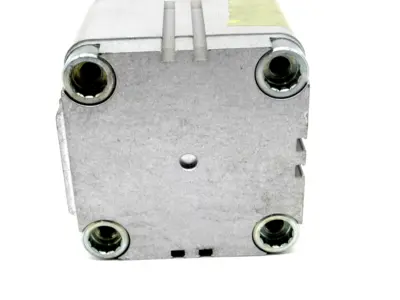 NEW FESTO ADVU-80-40-A-P-A COMPACT CYLINDER 156659 ADVU8040APA