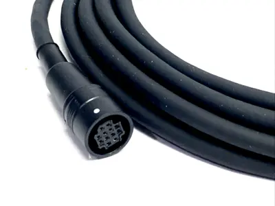 New | in-Stock KEYENCE NX-C03R Connector Accessories Michigan US | Maverick Industrial Sales #1483261
