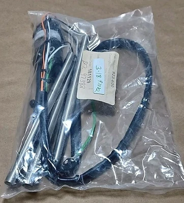 NEW Hot Melt 923-600