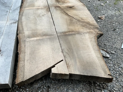 Used _UNKNOWN_ _UNKNOWN_ Lumber Handling Equipment Michigan US | Miedema Asset Management Group #1423384