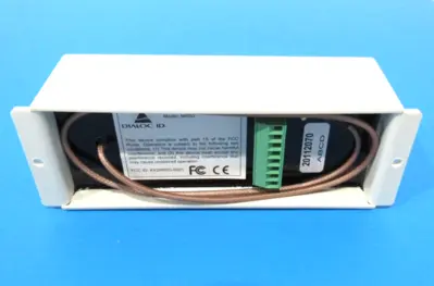 NEW DIALOC MR50