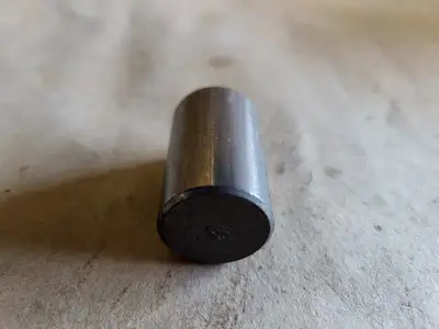 16511-3-387 CSP High Pressure Grinding Roll Studs (Box of 50)