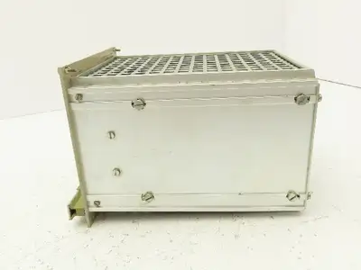 Used SCHROFF _UNKNOWN_ PLC Power Supplies | Arrow Industrial #640623