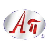 ABSOLUTE PROCESS INSTRUMENTS