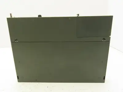 Siemens 6GK7 443-5DX04-0XE0 Simatic Net CP Profibus CP 443-5 EXT