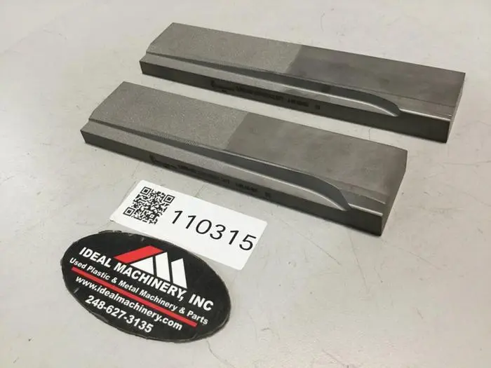 NEW STERLING 4-N1-S6-905-D3