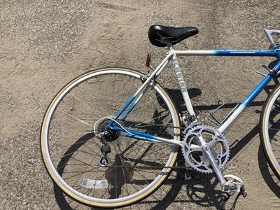 Used _UNKNOWN_ _UNKNOWN_ Bicycles Michigan US | Miedema Asset Management Group #1402667