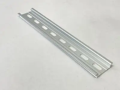 USED INTERNATIONAL CONNECTOR INTERNATIONAL CONNECTOR DS357.5A11-203