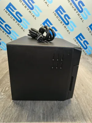 BUFFALO TS5800DN2408 NAS | ESS Industrial Equipment Sales (7)