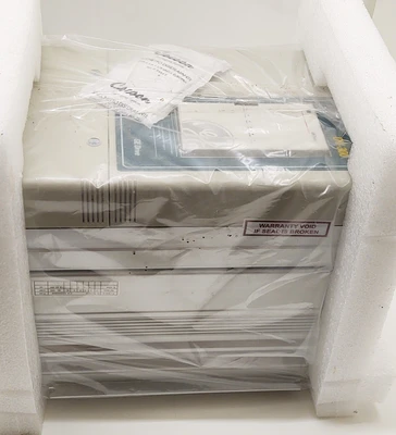 NEW GE 6KDV32350Q2B70G2-CU