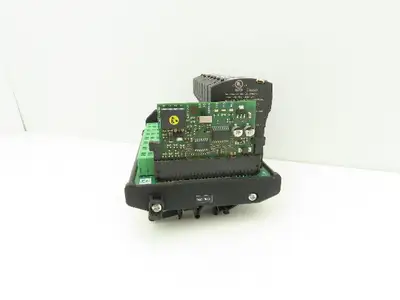 Used E-T-A _UNKNOWN_ Fuses Indiana US | Arrow Industrial #1365138