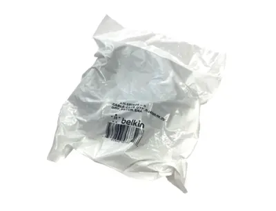 New | in-Stock Belkin A3L980b25-S Cable & Wire Michigan US | Maverick Industrial Sales #1392994