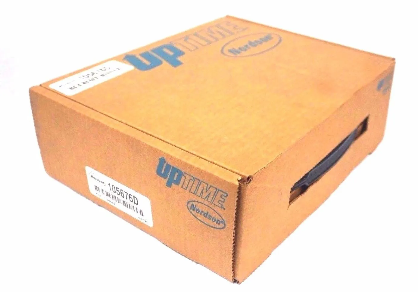 NEW NORDSON 105676D SERVICE KIT