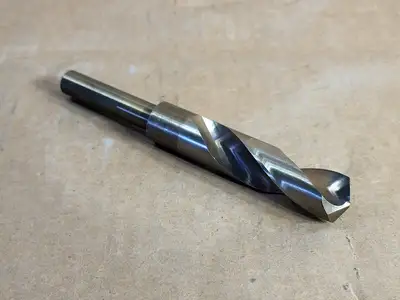 NEW WALTER 01-M 549