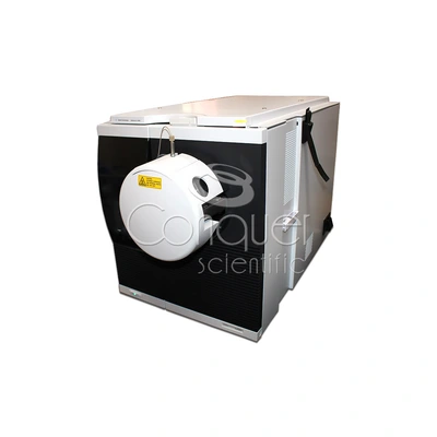 USED AGILENT TECHNOLOGIES 6125