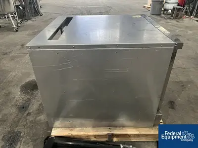 USED Tri-Star Tri-Star Convection Oven, Model TSCV-1-1W-E