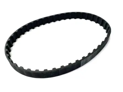 New | in-Stock Gates PowerGrip Timing Belt 42 Teeth .375" Pitch 400mm Length 13mm Wide Belts Michigan US | Maverick Industrial Sales #1400538