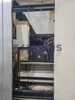 DMG MORI CTX 2000 GAMMA Multi Axis Lathe thumbnail