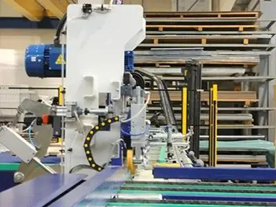 New | in-Stock _UNKNOWN_ _UNKNOWN_ Hot Press Ontario CA | Moon Machinery #1763982