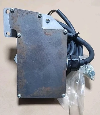 NEW Lift Tech 644981104