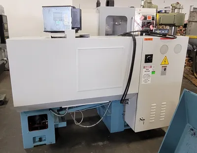 Used 2016 SOUTHWESTERN INDUSTRIES TRAK TRL 1630SX CNC Lathes Kentucky US | Machinery Central #1359947