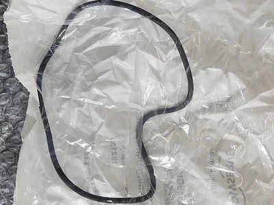 NEW Flowserve A2R15370-01