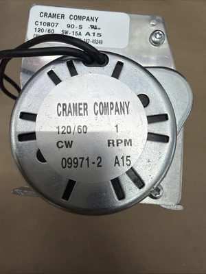 New | in-Stock ADS 91-3051 Counters/Timers Indiana US | J&J Industrial Supply #1515418