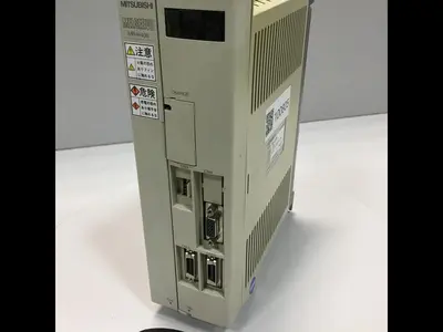 USED MITSUBISHI MR-H40B