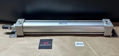 NEW SMC MDBL40-300
