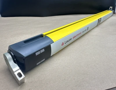 NEW Leuze MLD510-R3