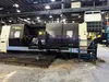 Doosan Puma 800L CNC Lathe with 12.5" Bore thumbnail