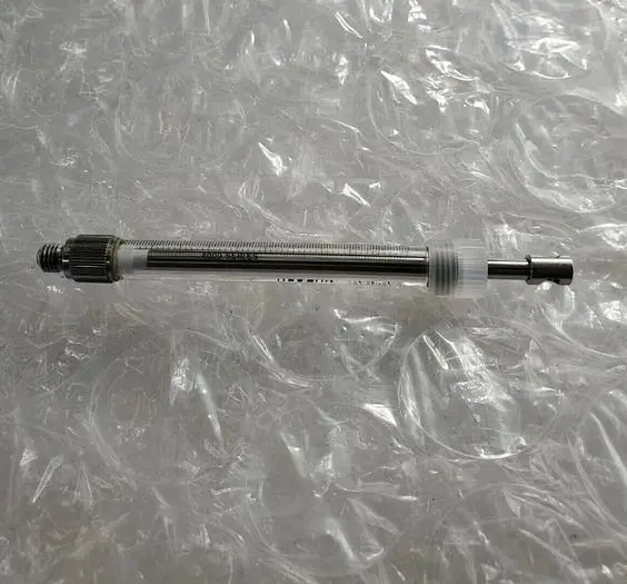 KLOEHN 4000 SERIES PUMP SYRINGE