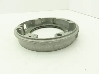 Stearns 5-02-5031-00 Brake Disc End Plate