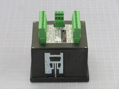 Used _UNKNOWN_ _UNKNOWN_ Analyzer Testers Texas US | Aucto #1508726