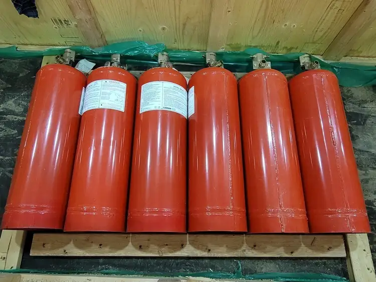 New | in-Stock KIDDE IND-50 Safety Equipment British Columbia CA | Lenmark #265822