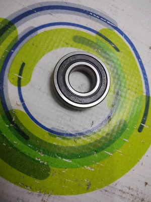 NEW KYK R10VV