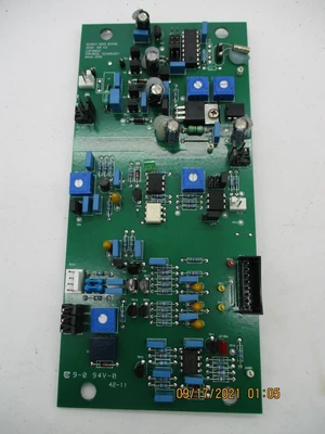 NEW Fortress Technology Fortress Technology SD001 VER 4.5