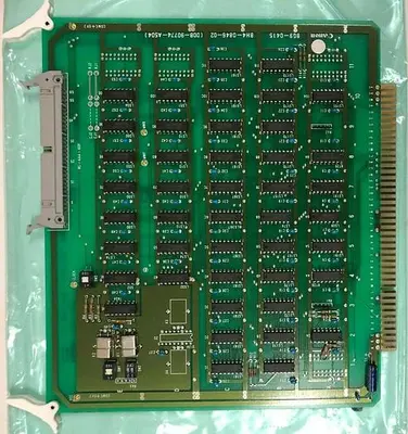 CANON BG-0415 BH4-0846-02