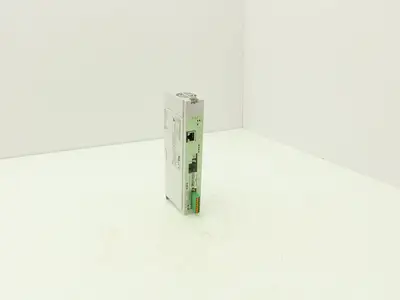 IAI PCON-CFB-56SPWAI-EP-0-0-DN Position Controller Absolute/Incremental 24VDC