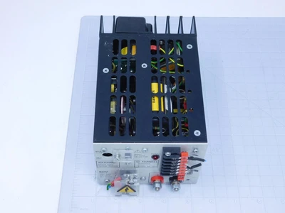 Used FARNELL _UNKNOWN_ AC/DC Power Supplies | OCO Industrial #1655389