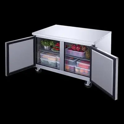 NEW NEW AIR NUR-060-SS