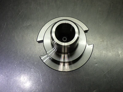 New | in-Stock OSG _UNKNOWN_ CAT Holders Michigan US | Superior Machine & Tool Inc #1292210