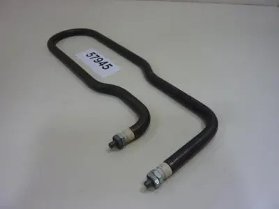 GENERIC 1280 Watt Heating Element HT11315M-A #57945