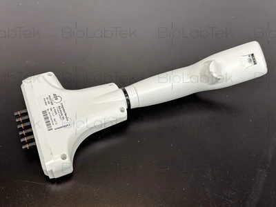 USED Integra Voyager II
